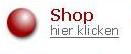 Zum Shop fr Nagelbedarf, Nageluzubehr Fingernagel Verschnerung